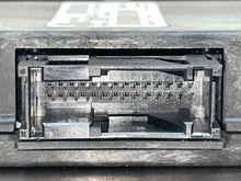 Load image into Gallery viewer, BODY CONTROL COMPUTER Clubman Mini Cooper Countryman 2008 08 09 10 11 12 - NW521105