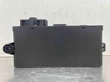 Load image into Gallery viewer, CAS Control Computer BMW 128i 335i X5 135i M1 Z4 2007 07 2008 08 09 10 11 12 - NW521106