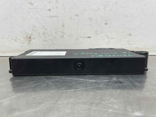Load image into Gallery viewer, CAS Control Computer BMW 128i 335i X5 135i M1 Z4 2007 07 2008 08 09 10 11 12 - NW521106