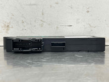 Load image into Gallery viewer, CAS Control Computer BMW 128i 335i X5 135i M1 Z4 2007 07 2008 08 09 10 11 12 - NW521106