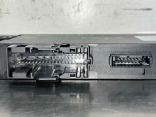 Load image into Gallery viewer, CAS Control Computer BMW 128i 335i X5 135i M1 Z4 2007 07 2008 08 09 10 11 12 - NW521106