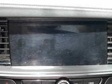 Load image into Gallery viewer, Info-Gps Screen Buick Regal 2018 - NW521362