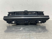 Load image into Gallery viewer, Info-Gps Screen Buick Regal 2018 - NW521362