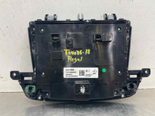Load image into Gallery viewer, Info-Gps Screen Buick Regal 2018 - NW521362