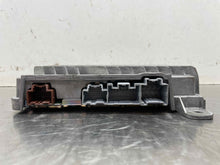 Load image into Gallery viewer, Radio Buick Regal 2018 - NW521470