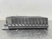 Load image into Gallery viewer, Radio Buick Regal 2018 - NW521470