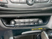 Load image into Gallery viewer, Temperature Controls Buick Regal 2018 - NW521340