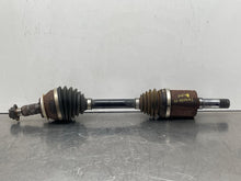 Load image into Gallery viewer, Axle Shaft Buick Regal 2018 - NW521050