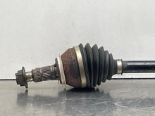 Load image into Gallery viewer, Axle Shaft Buick Regal 2018 - NW521050