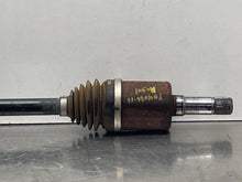 Load image into Gallery viewer, Axle Shaft Buick Regal 2018 - NW521050