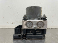 Load image into Gallery viewer, ABS Pump Buick Regal 2018 - NW521030