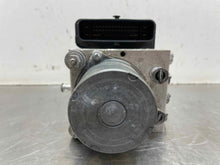 Load image into Gallery viewer, ABS Pump Buick Regal 2018 - NW521030