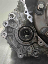 Load image into Gallery viewer, Transmission Buick Regal 2018 - NW521598