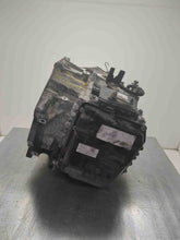 Load image into Gallery viewer, Transmission Buick Regal 2018 - NW521598