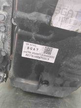 Load image into Gallery viewer, Transmission Buick Regal 2018 - NW521598