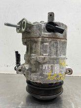 Load image into Gallery viewer, AC Compressor Buick Regal 2018 - NW521125