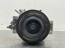 Load image into Gallery viewer, AC Compressor Buick Regal 2018 - NW521125