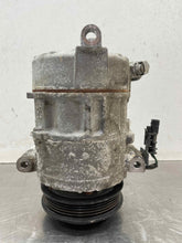 Load image into Gallery viewer, AC Compressor Buick Regal 2018 - NW521125