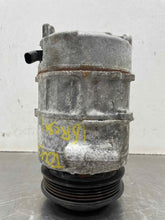 Load image into Gallery viewer, AC Compressor Buick Regal 2018 - NW521125