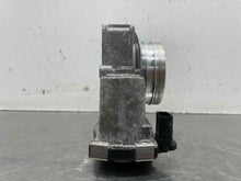 Load image into Gallery viewer, Throttle Body Buick Regal 2018 - NW521579