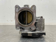 Load image into Gallery viewer, Throttle Body Buick Regal 2018 - NW521579