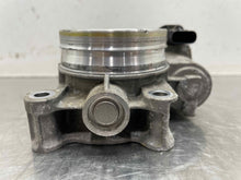 Load image into Gallery viewer, Throttle Body Buick Regal 2018 - NW521579