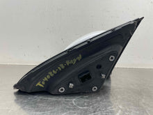 Load image into Gallery viewer, Side View Door Mirror Buick Regal 2018 - NW521153
