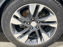 Load image into Gallery viewer, Wheel Rim Buick Regal 2018 - NW521645
