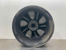 Load image into Gallery viewer, Wheel Rim Buick Regal 2018 - NW521645