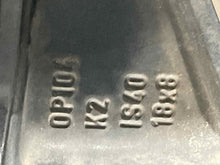 Load image into Gallery viewer, Wheel Rim Buick Regal 2018 - NW521645