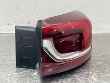 Load image into Gallery viewer, Tail Lamp Light Buick Regal 2018 - NW521584
