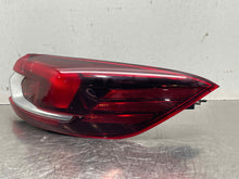 Load image into Gallery viewer, Tail Lamp Light Buick Regal 2018 - NW521584