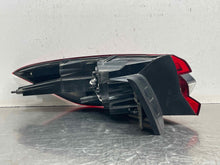 Load image into Gallery viewer, Tail Lamp Light Buick Regal 2018 - NW521584