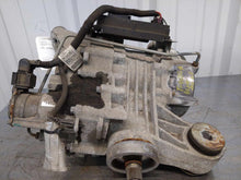 Load image into Gallery viewer, Carrier Assembly Buick Regal 2018 - NW521137