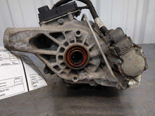 Load image into Gallery viewer, Carrier Assembly Buick Regal 2018 - NW521137