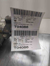 Load image into Gallery viewer, Transfer Case Buick Regal 2018 - NW521574