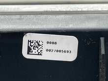 Load image into Gallery viewer, Computer Buick Regal 2018 - NW521100