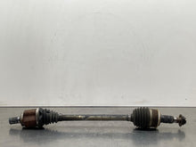 Load image into Gallery viewer, Axle Shaft Buick Regal 2018 - NW521052