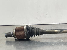 Load image into Gallery viewer, Axle Shaft Buick Regal 2018 - NW521052