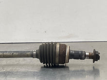 Load image into Gallery viewer, Axle Shaft Buick Regal 2018 - NW521052