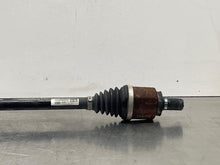 Load image into Gallery viewer, Axle Shaft Buick Regal 2018 - NW521053
