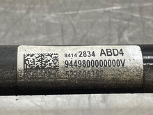 Load image into Gallery viewer, Axle Shaft Buick Regal 2018 - NW521053