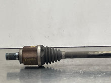 Load image into Gallery viewer, Axle Shaft Buick Regal 2018 - NW521053