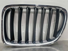 Load image into Gallery viewer, GRILLE BMW X1 2013 13 2014 14 2015 15 Left - NW521337