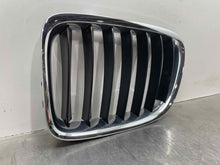 Load image into Gallery viewer, GRILLE BMW X1 2013 13 2014 14 2015 15 Left - NW521337