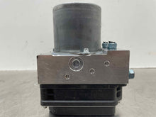 Load image into Gallery viewer, ABS ANTI-LOCK BRAKE PUMP BMW X1 12 13 14 15 - NW521032