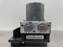 Load image into Gallery viewer, ABS ANTI-LOCK BRAKE PUMP BMW X1 12 13 14 15 - NW521032