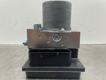 Load image into Gallery viewer, ABS ANTI-LOCK BRAKE PUMP BMW X1 12 13 14 15 - NW521032