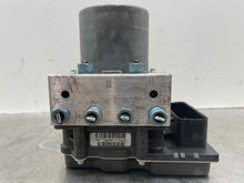 Load image into Gallery viewer, ABS ANTI-LOCK BRAKE PUMP BMW X1 12 13 14 15 - NW521032