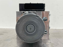 Load image into Gallery viewer, ABS ANTI-LOCK BRAKE PUMP BMW X1 12 13 14 15 - NW521032